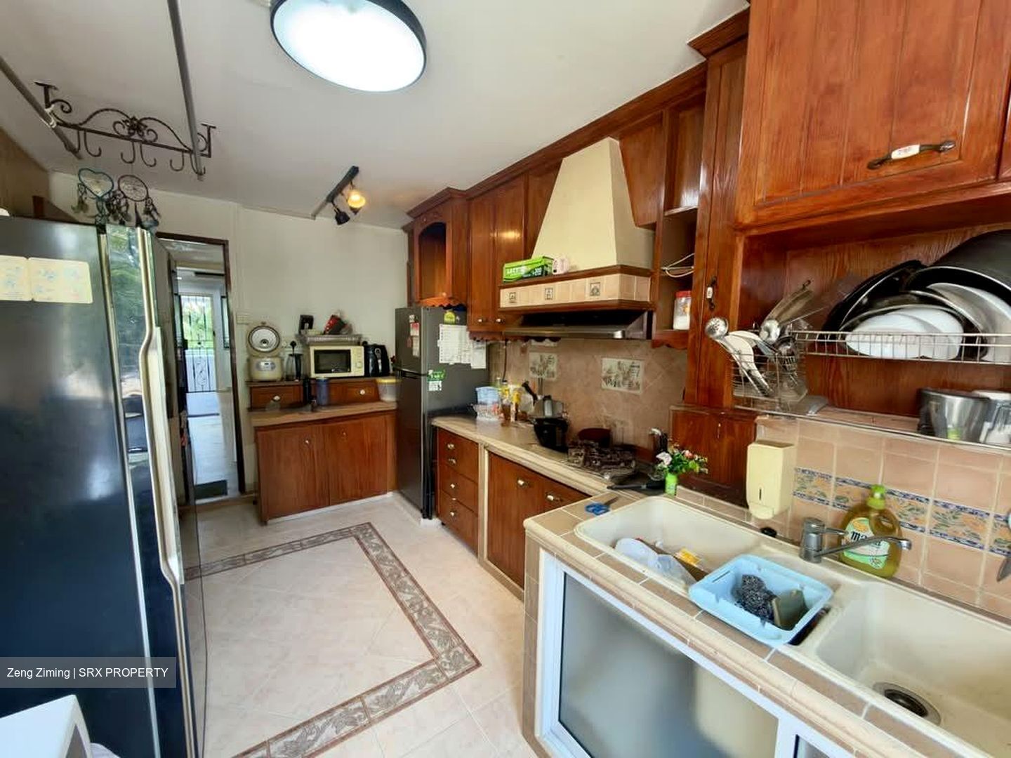 Blk 530 Bedok North Street 3 (Bedok), HDB 3 Rooms #587739891